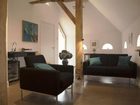 фото отеля De Vijf Suites