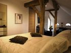 фото отеля De Vijf Suites