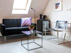 фото отеля De Vijf Suites