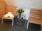 фото отеля De Vijf Suites