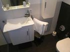 фото отеля De Vijf Suites