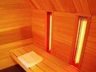 фото отеля De Vijf Suites