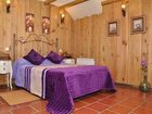 фото отеля Apartamentos Rurales L´Abiseu