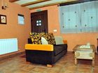 фото отеля Apartamentos Rurales L´Abiseu