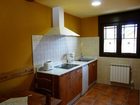 фото отеля Apartamentos Rurales L´Abiseu