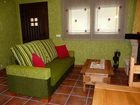 фото отеля Apartamentos Rurales L´Abiseu