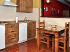 фото отеля Apartamentos Rurales L´Abiseu