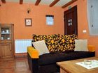 фото отеля Apartamentos Rurales L´Abiseu