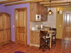 фото отеля Apartamentos Rurales L´Abiseu