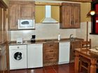 фото отеля Apartamentos Rurales L´Abiseu