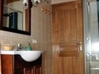 фото отеля Apartamentos Rurales L´Abiseu