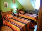 фото отеля Apartamentos Rurales L´Abiseu