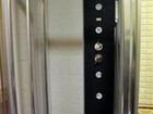 фото отеля Apartamentos Rurales L´Abiseu