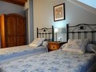 фото отеля Apartamentos Rurales L´Abiseu