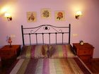 фото отеля Apartamentos Rurales L´Abiseu