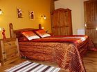 фото отеля Apartamentos Rurales L´Abiseu