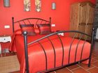 фото отеля Apartamentos Rurales L´Abiseu