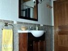 фото отеля Apartamentos Rurales L´Abiseu