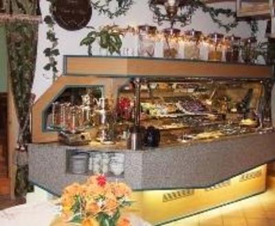 фото отеля Hotel Gosciniec Pod Róza