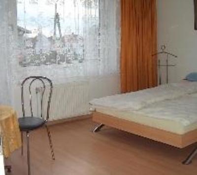 фото отеля Hotel Gosciniec Pod Róza