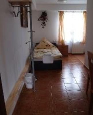 фото отеля Hotel Gosciniec Pod Róza