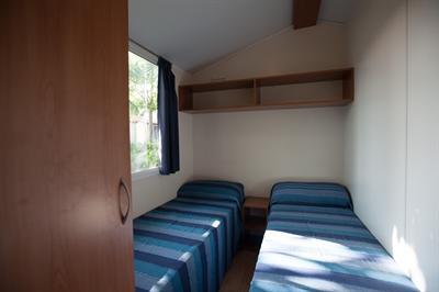 фото отеля Camping Lake Placid