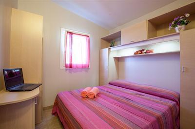 фото отеля Camping Lake Placid
