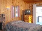 фото отеля Hiawatha Beach Resort