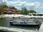 фото отеля Hiawatha Beach Resort