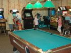 фото отеля Hiawatha Beach Resort