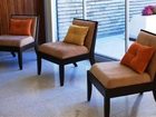 фото отеля Laureles Hotel