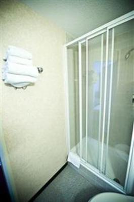 фото отеля Comfort Hotel Woippy