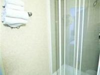 Comfort Hotel Woippy