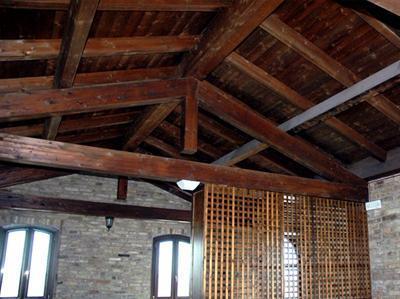 фото отеля Country House Vecchio Frantoio