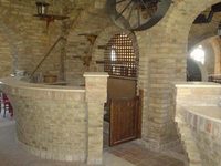Country House Vecchio Frantoio