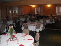 Best Canadian Motor Inns Peace River