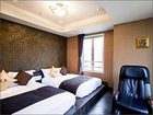фото отеля Coco Grand Kitasenju