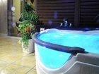 фото отеля Coco Grand Kitasenju