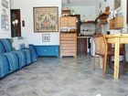 фото отеля Holiday House - Elba Rio Marina