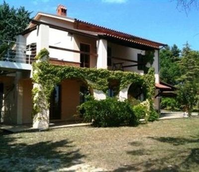 фото отеля L'Oliveto B&B