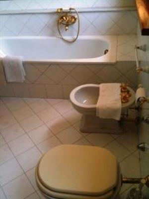 фото отеля L'Oliveto B&B