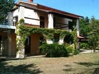 L'Oliveto B&B