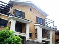 Shangjin Hostel Shangjin Hostel