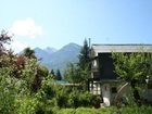 фото отеля Mountain SKIt Hostel