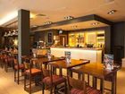 фото отеля Premier Inn Dorchester