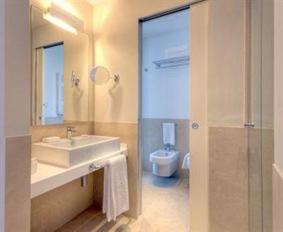 фото отеля Life Hotel Porto Recanati