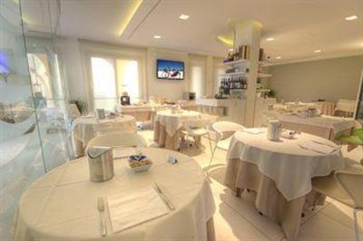 фото отеля Life Hotel Porto Recanati
