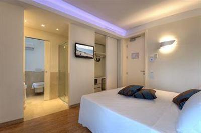 фото отеля Life Hotel Porto Recanati