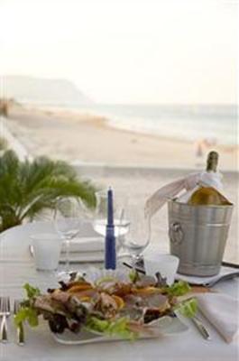 фото отеля Life Hotel Porto Recanati