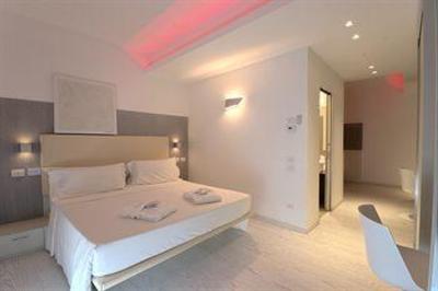 фото отеля Life Hotel Porto Recanati